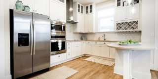 Holly Crest Gallery 35