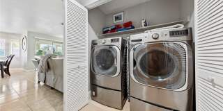 449 Rutherford Circle Gallery 21