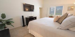 45439 Shaugnessy Drive Gallery 23