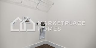 346 Alta Tree Blvd Gallery 26