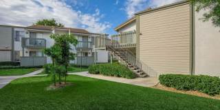 Canyon Village Apartment Homes Gallery 4