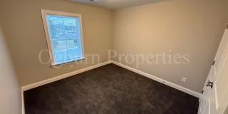 350001 - 500 N Dunleith Avenue Gallery 13