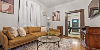 3121 Sedgwick Avenue Gallery 4