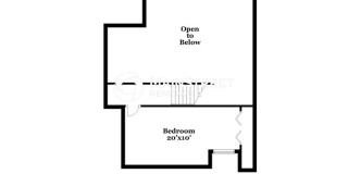 3506 Whalers Way Gallery 17