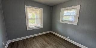 Near Southeast 3 Bed 1 Bath Gallery 7