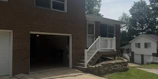 2401 Weaver Dr Gallery 1