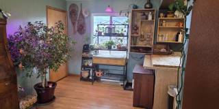 2117 38th St. Gallery 6