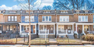 1805 POTOMAC Avenue SE Gallery 1