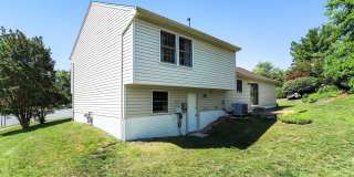 1803 E BEECH Road Gallery 33