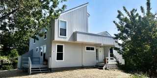 104 MONROE DR Gallery 1