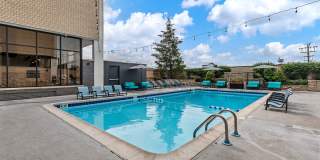 Mont Clare Gallery 19