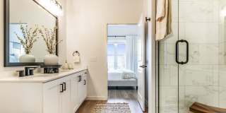 Inscription West Palm Beach Gallery 35