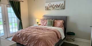 517 Palm Avenue Gallery 33