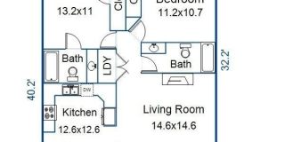 2 St Andrews Drive Gallery 2