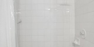 16405 Diamond Head Drive Gallery 24