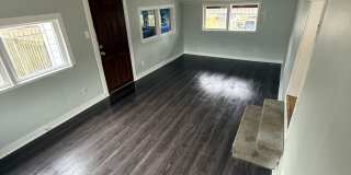 240 Horseheads Blvd Gallery 1