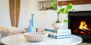 229 Bonair St Gallery 8