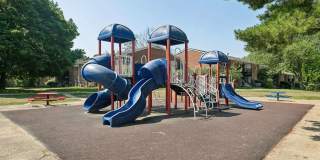 Radwyn Apartments Gallery 10