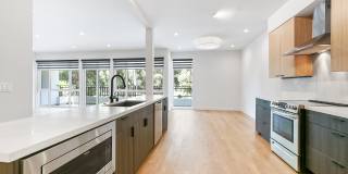 12320 Montana Ave. Gallery 6