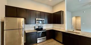Move In Ready Duplex Gallery 5