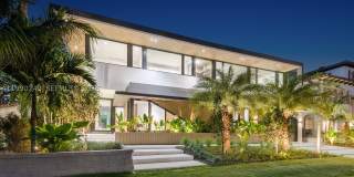 641 Flamingo Dr Gallery 7