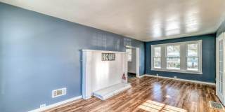 137 W Johnson Ave Gallery 10