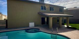 275 Adorno Dr Gallery 1