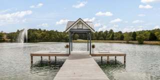 Kenley Apartments Gallery 17