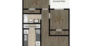 804 San Saba 804 San Saba Gallery 3