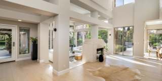 4257 Golden Oak Court Gallery 1