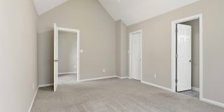 130 S Fairfield Drive Gallery 20