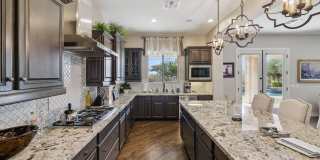 5907 E CALLE DE LAS ESTRELLAS -- Gallery 12