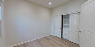720 Spring Garden, Irvine: Spacious 2 Bed 2 Bath Condo with Community Amenities! Gallery 10