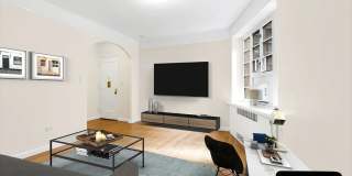 1 Jane Street Gallery 9