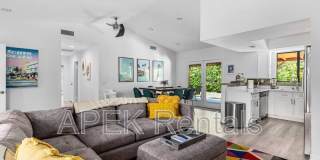 2184 E Powell Rd Gallery 35