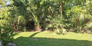 8421 Mulligan Circle Gallery 11