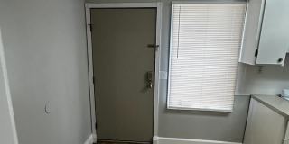 2018 N Cincinnati St Gallery 10