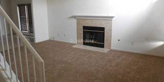 461 Temple Canyon Place Gallery 2