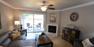 Selby Ranch Apartment Homes Gallery 11
