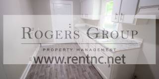 Homes for rent in Henderson NC - 828 State Street - Schedule Showing Online at www.rentnc.net Gallery 3