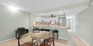 240 Lewis Circle #513 Punta Gorda FL 33950 Gallery 12