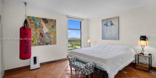 2350 NE 135th St cu-1204, North Miami, FL 33181 Gallery 23