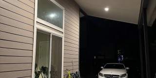 Room in 2 Bedroom Home at Eleanor St Gallery 3