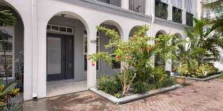 628 3rd Ave S Gallery 1