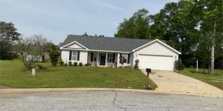 205 Fallow Gallery 1