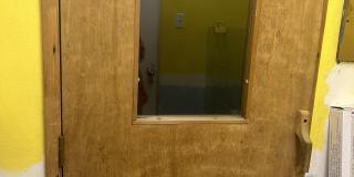 5320 Whitsett Avenue Gallery 32