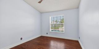 9121 Paragon Way, Boynton Beach, FL 33437 9121 Paragon Way, Boynton Beach, FL 33437 Gallery 14