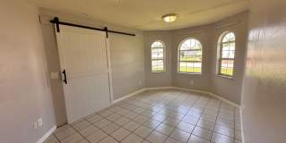 New Opportunities in Indian Trails Gallery 10