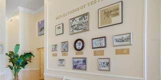 16550 GULF BOULEVARD Gallery 52