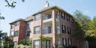 Lakeside Villas Gallery 16